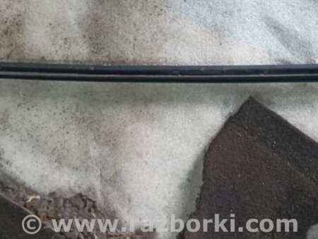 ФОТО Уплотнительная резинка задняя левая для KIA Sorento 2 XM (09-14) Київ