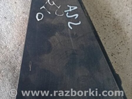 ФОТО Пластик задний левый для KIA Sorento 2 XM (09-14) Київ