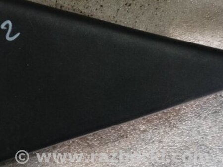 ФОТО Пластик задний правый для KIA Sorento 2 XM (09-14) Київ