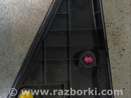 ФОТО Пластик задний правый для KIA Sorento 2 XM (09-14) Київ