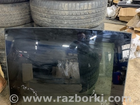 ФОТО Стекло люка переднее для Hyundai Santa Fe III DM/NC (12-18) Київ