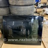 ФОТО Стекло люка переднее для Hyundai Santa Fe III DM/NC (12-18) Київ