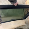 ФОТО Стекло люка переднее для Hyundai Santa Fe III DM/NC (12-18) Київ