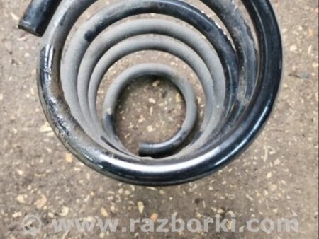 ФОТО Пружина задняя для Hyundai Santa Fe III DM/NC (12-18) Київ