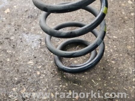 ФОТО Пружина задняя для Hyundai Santa Fe III DM/NC (12-18) Київ