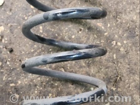 ФОТО Пружина задняя для Hyundai Santa Fe III DM/NC (12-18) Київ