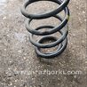 ФОТО Пружина задняя для Hyundai Santa Fe III DM/NC (12-18) Київ
