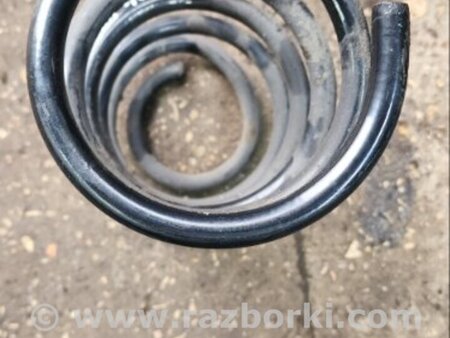 ФОТО Пружина задняя для Hyundai Santa Fe III DM/NC (12-18) Київ