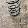 ФОТО Пружина задняя для Hyundai Santa Fe III DM/NC (12-18) Київ