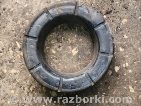 ФОТО Опора пружины задняя для Hyundai Santa Fe III DM/NC (12-18) Київ