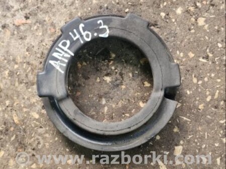 ФОТО Опора пружины задняя для Hyundai Santa Fe III DM/NC (12-18) Київ