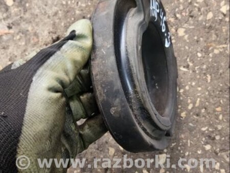 ФОТО Опора пружины задняя для Hyundai Santa Fe III DM/NC (12-18) Київ