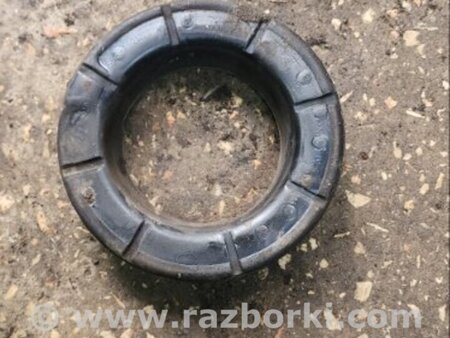 ФОТО Опора пружины задняя для Hyundai Santa Fe III DM/NC (12-18) Київ
