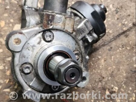 ФОТО ТНВД для Hyundai Santa Fe III DM/NC (12-18) Київ