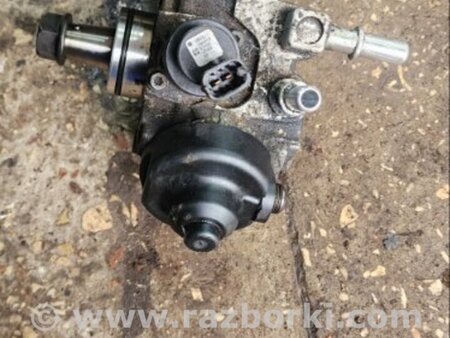 ФОТО ТНВД для Hyundai Santa Fe III DM/NC (12-18) Київ