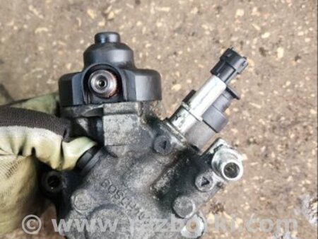 ФОТО ТНВД для Hyundai Santa Fe III DM/NC (12-18) Київ