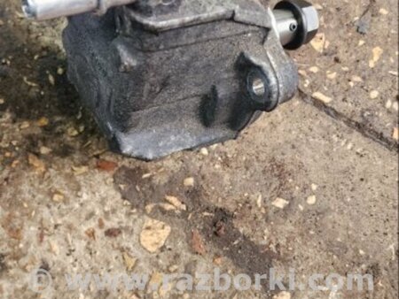 ФОТО ТНВД для Hyundai Santa Fe III DM/NC (12-18) Київ