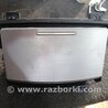 ФОТО Бардачок для Subaru Legacy (все модели) Киев