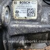 ФОТО ТНВД для Hyundai Santa Fe III DM/NC (12-18) Київ