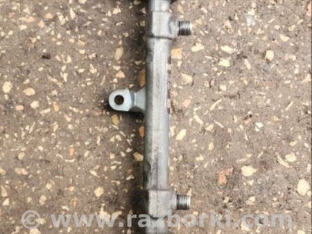 ФОТО Топливная рампа для Hyundai Santa Fe III DM/NC (12-18) Київ