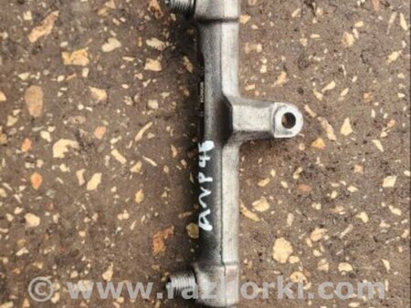 ФОТО Топливная рампа для Hyundai Santa Fe III DM/NC (12-18) Київ