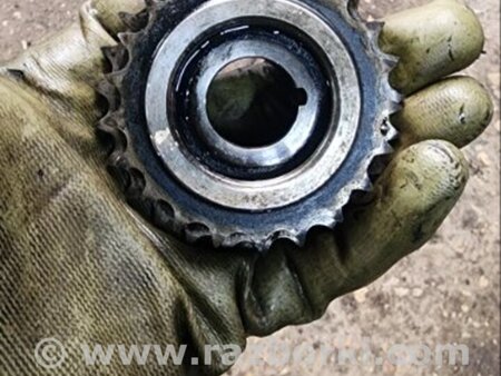 ФОТО Шестерня ТНВД для Hyundai Santa Fe III DM/NC (12-18) Київ