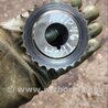 Шестерня ТНВД Hyundai Santa Fe III DM/NC (12-18)