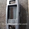 ФОТО Пластик салона для Subaru Legacy (все модели) Киев