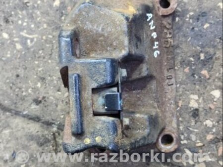 ФОТО Кронштейн для Hyundai Santa Fe III DM/NC (12-18) Київ