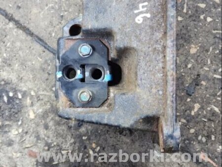 ФОТО Кронштейн для Hyundai Santa Fe III DM/NC (12-18) Київ