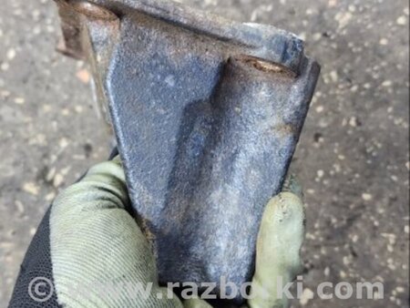 ФОТО Кронштейн для Hyundai Santa Fe III DM/NC (12-18) Київ