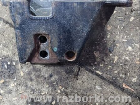 ФОТО Кронштейн для Hyundai Santa Fe III DM/NC (12-18) Київ