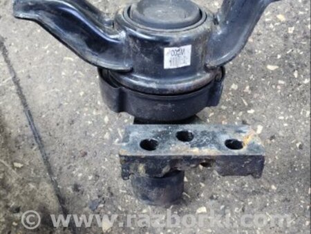 ФОТО Подушка двигателя передняя правая для Hyundai Santa Fe III DM/NC (12-18) Київ