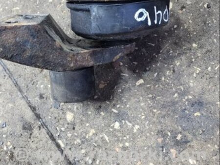 ФОТО Подушка двигателя передняя правая для Hyundai Santa Fe III DM/NC (12-18) Київ