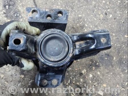 ФОТО Подушка двигателя передняя правая для Hyundai Santa Fe III DM/NC (12-18) Київ