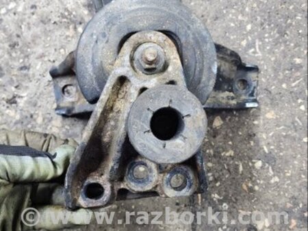 ФОТО Подушка двигателя передняя правая для Hyundai Santa Fe III DM/NC (12-18) Київ