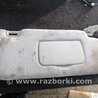 ФОТО Козырек солнцезащитный для Subaru Legacy (все модели) Киев