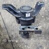 Подушка двигателя передняя правая Hyundai Santa Fe III DM/NC (12-18)