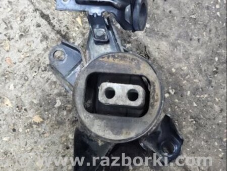 ФОТО Подушка двигателя передняя левая для Hyundai Santa Fe III DM/NC (12-18) Київ