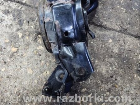 ФОТО Подушка двигателя передняя левая для Hyundai Santa Fe III DM/NC (12-18) Київ