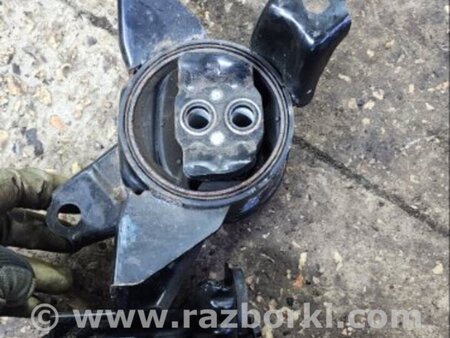 ФОТО Подушка двигателя передняя левая для Hyundai Santa Fe III DM/NC (12-18) Київ