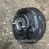 ФОТО Вакуумный усилитель для Subaru Legacy (все модели) Киев