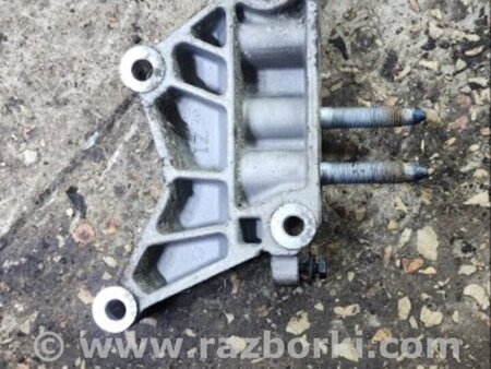 ФОТО Кронштейн для Hyundai Santa Fe III DM/NC (12-18) Київ