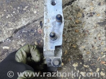 ФОТО Кронштейн для Hyundai Santa Fe III DM/NC (12-18) Київ