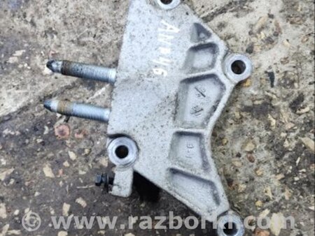 ФОТО Кронштейн для Hyundai Santa Fe III DM/NC (12-18) Київ