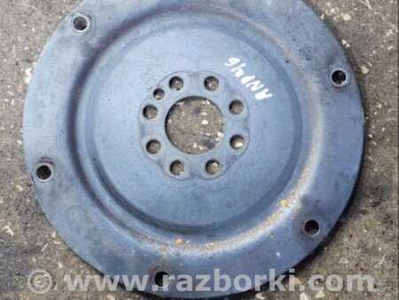 ФОТО Маховик для Hyundai Santa Fe III DM/NC (12-18) Київ