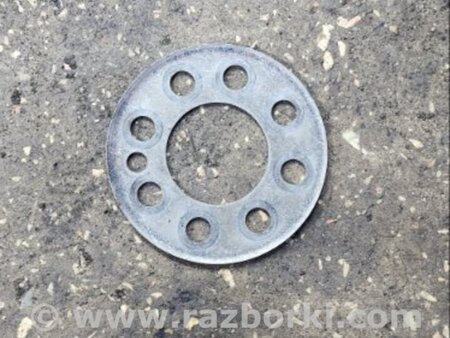 ФОТО Шайба маховика для Hyundai Santa Fe III DM/NC (12-18) Київ