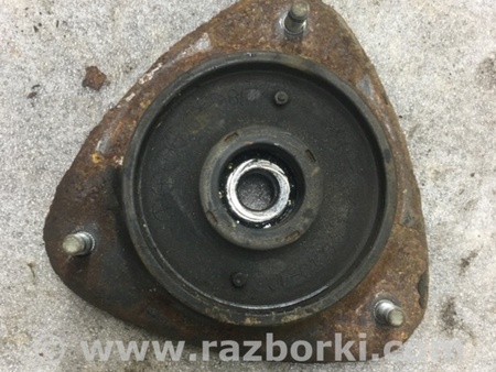 ФОТО Опора стойки для Subaru Legacy (все модели) Киев