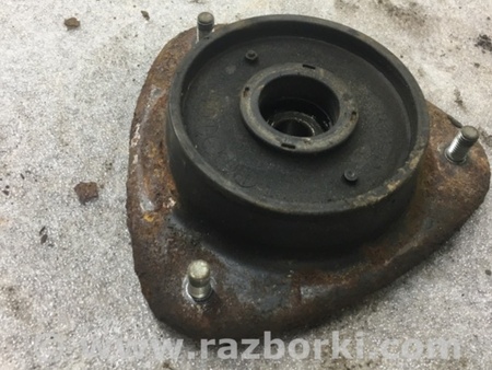ФОТО Опора стойки для Subaru Legacy (все модели) Киев