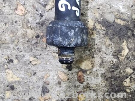 ФОТО Датчик для Hyundai Santa Fe III DM/NC (12-18) Київ